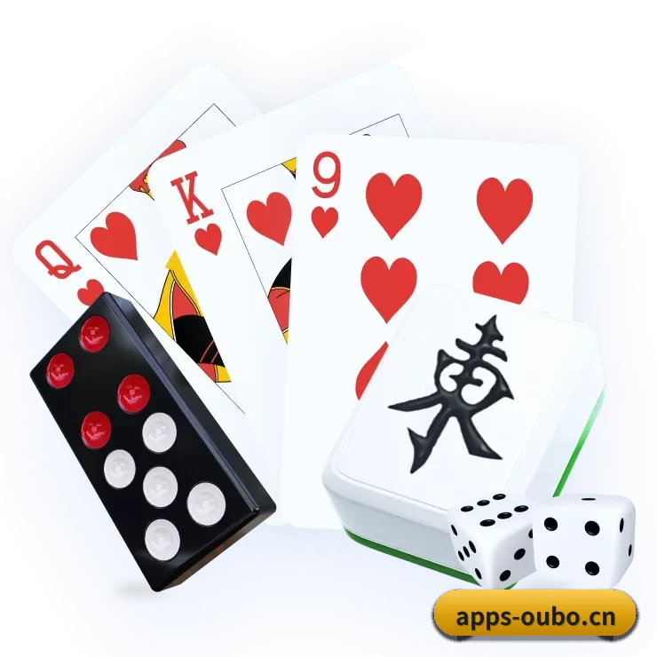 AI 革新